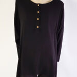 ΠΟΥΚΑΜΙΣΑ ΡΙΧΤΗ ΛΑΙΜΟΚΟΨΗ OPEN D218