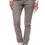 ΠΑΝΤΕΛΟΝΙ CHINOS ΜΕ ΡΟΜΒΟΥΣ HEAVY TOOLS FLORANCEW E4W20551RS