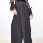 ΠΑΝΤΕΛΟΝΟΦΟΥΣΤΑ ΨΗΛΟΜΕΣΗ TOI  MOI 1890SG