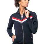 ΖΑΚΕΤΑ ΦΟΥΤΕΡ ΜΕ ΦΕΡΜΟΥΑΡ HEAVY TOOLS 21156