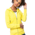 ΖΑΚΕΤΑ ΦΟΥΤΕΡ ΜΕ ΦΕΡΜΟΥΑΡ ΚΑΙ ΚΟΥΚΟΥΛΑ HEAVY TOOLS A4S21250