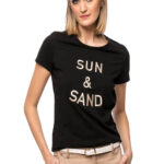 ΜΠΛΟΥΖΑ ΜΕ ΚΕΝΤΗΜΑ HEAVY TOOLS 262