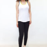 ΤΟΠ ΣΕ ΑΘΛΗΤΙΚΗ ΓΡΑΜΜΗ LOSAN 112-1018ALW