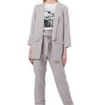 ΣΑΚΑΚΙ ΑΝΟΙΧΤΟ ΜΕ ΤΣΕΠΕΣ ALE 8911001