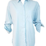 ΠΟΥΚΑΜΙΣΑ ΒΑΜΒΑΚΕΡΗ ESCAPE 801