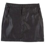 ΦΟΥΣΤΑ ΔΕΡΜΑΤΙΝΗ Losan 122-7009AL