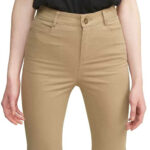 Ψηλόμεση Βερμούδα lynne 047-041001-8036