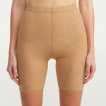 Κολάν εσώρουχο χωρίς ραφές lynne 154-043001