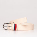 Ζώνη εκρού Heavy Tools Letigen23E