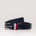 Ζώνη μπλε Heavy Tools Letigen23NA