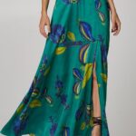 Σετ φλοράλ LYNNE 049-510040-5038