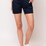 Σορτσάκι Heavy Tools WAGAR22 E6S22561NA