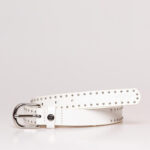ΖΩΝΗ Heavy Tools LUANA W23-804W