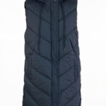 ΓΥΝΑΙΚΕΙΟ ΑΜΑΝΙΚΟ ΜΠΟΥΦΑΝ LOSAN 23001B