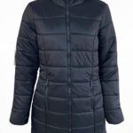 ΓΥΝΑΙΚΕΙΟ ΜΠΟΥΦΑΝ ΚΑΠΙΤΟΝΕ LOSAN 23002