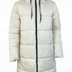 ΓΥΝΑΙΚΕΙΟ ΜΠΟΥΦΑΝ ΜΕ ΚΟΥΚΟΥΛΑ LOSAN 23008