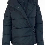 ΓΥΝΑΙΚΕΙΟ ΜΠΟΥΦΑΝ ΜΕ ΓΙΑΚΑ LOSAN 23005