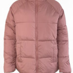 ΓΥΝΑΙΚΕΙΟ ΜΠΟΥΦΑΝ ΚΟΝΤΟ LOSAN 23006