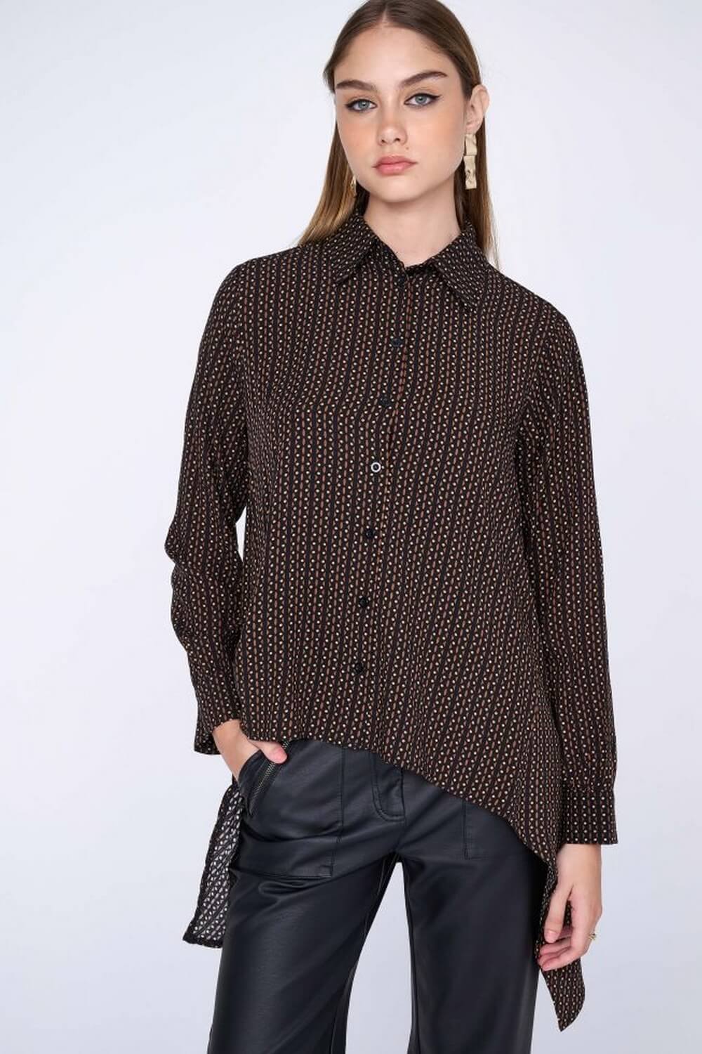 5207251960885_2_1697040606_1