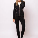 Σετ φόρμας HEAVY TOOLS SARDA22 W22257