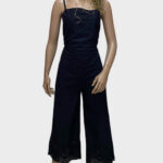 Ολόσωμη φόρμα  Losan LWMAP0403 24011