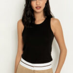 Tank τοπ Toi&moi 80-6136-124