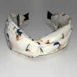 Στέκα φλοράρ SG301