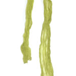 Φουλάρι κίτρινο SG304