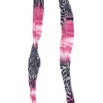 Φουλάρι animal print SG305