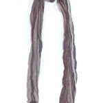 Φουλάρι Multicolor SG310