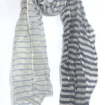 Φουλάρι Toi&moi 94-0281-15