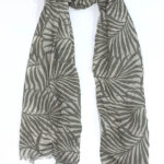 Φουλάρι Toi&moi 94-0412-17