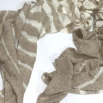 Φουλάρι Toi&moi 94-0370-16