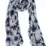 Φουλάρι Toi&moi 94-0417-17