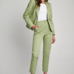 Παντελόνι chinos Mint attrattivo 9918382