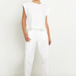 Slouchy τζιν Toi&moi 20-5233-124