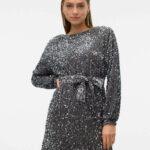 Γυναικείο Φόρεμα VERO MODA 10317046