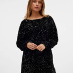 Γυναικείο Φόρεμα VERO MODA 10317046B