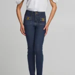 Πουκάμισο με μανίκια μπαλούν lynne 053-016004-02