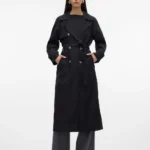 Καμπαρντινα Vero moda 10303789