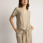 Μπλούζα OPEN FASHION SM 226EC