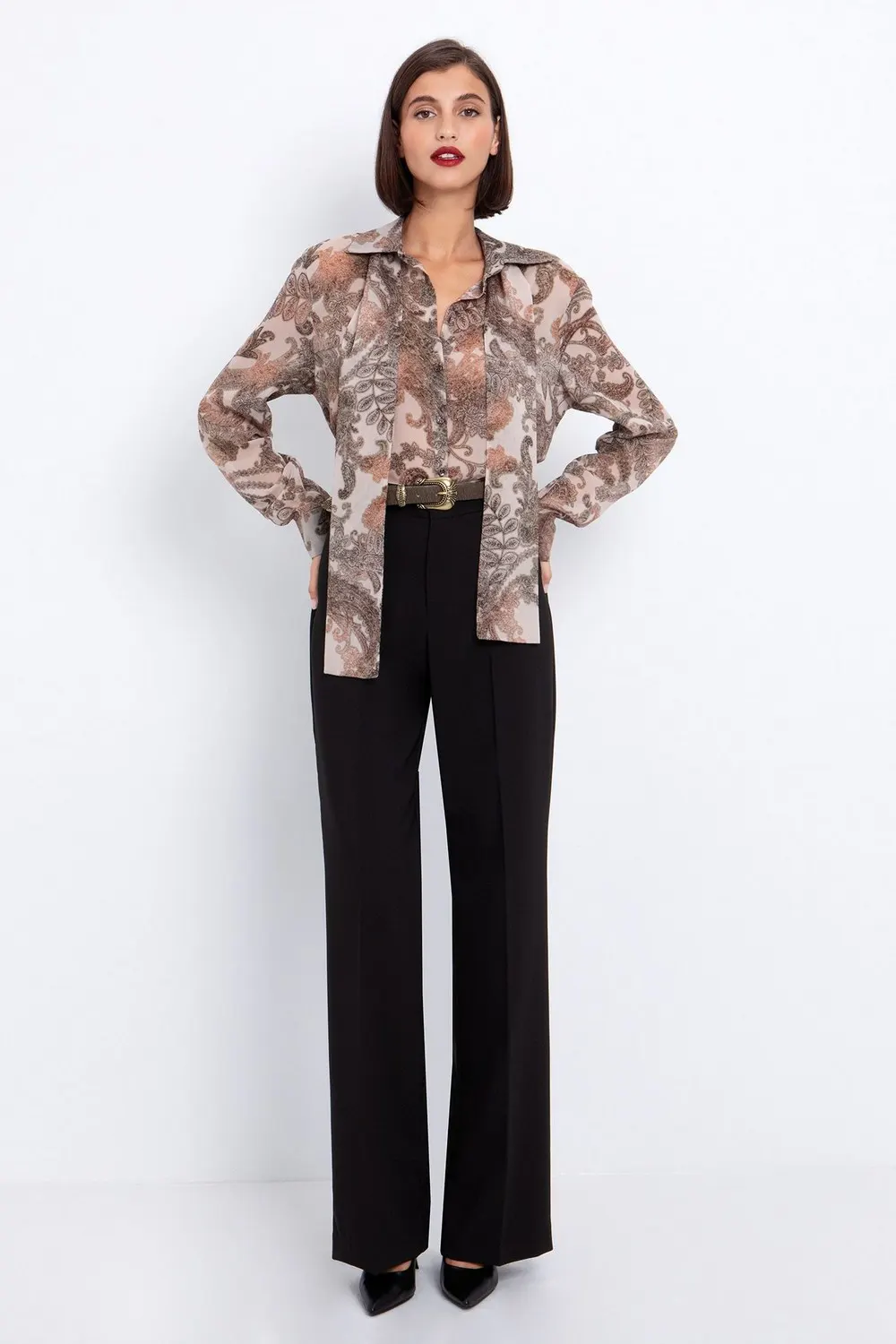 imgi_28_20-5740-225_320_1_1756276835