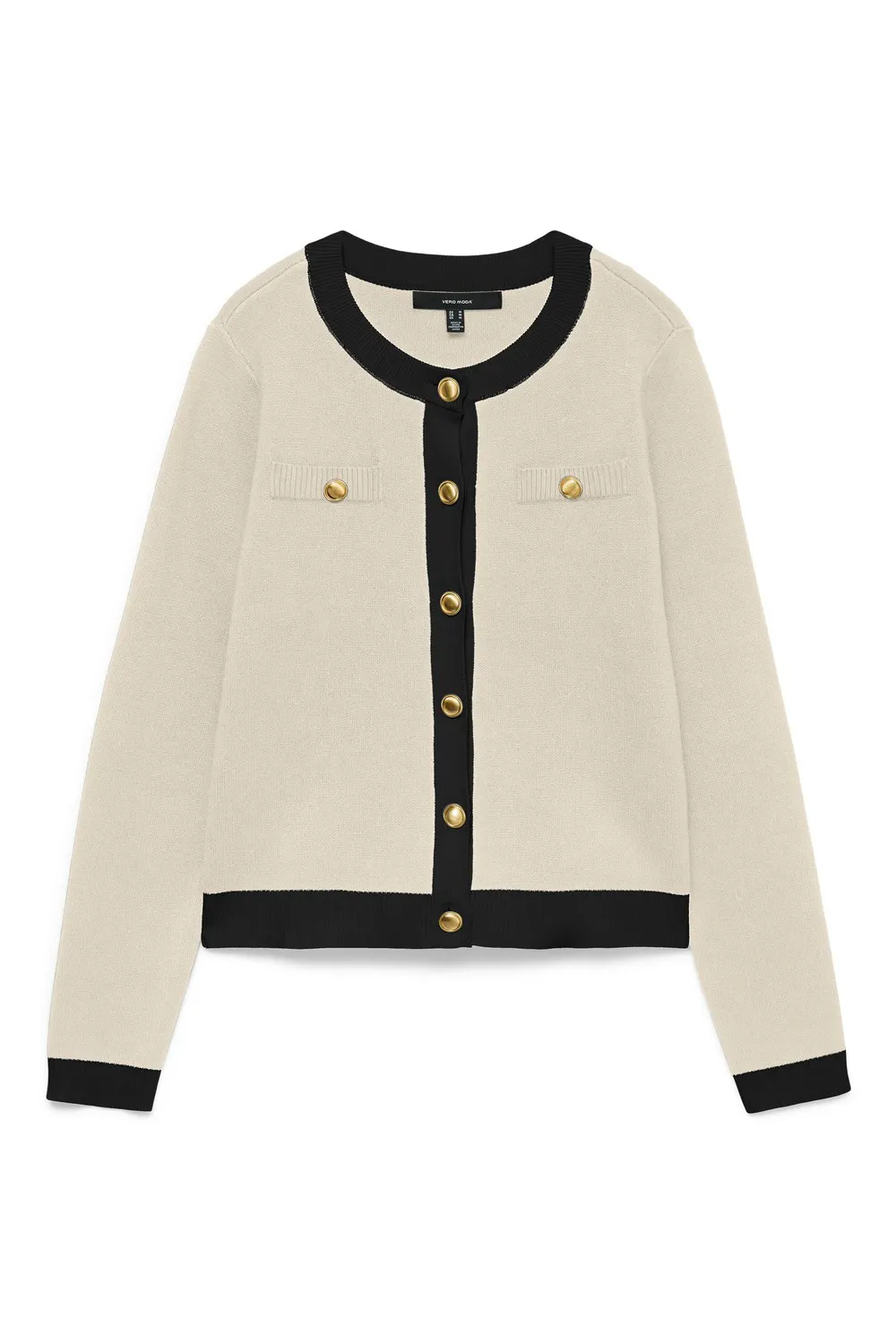 VERO-MODA_FallWinter2025_4901642_10336384