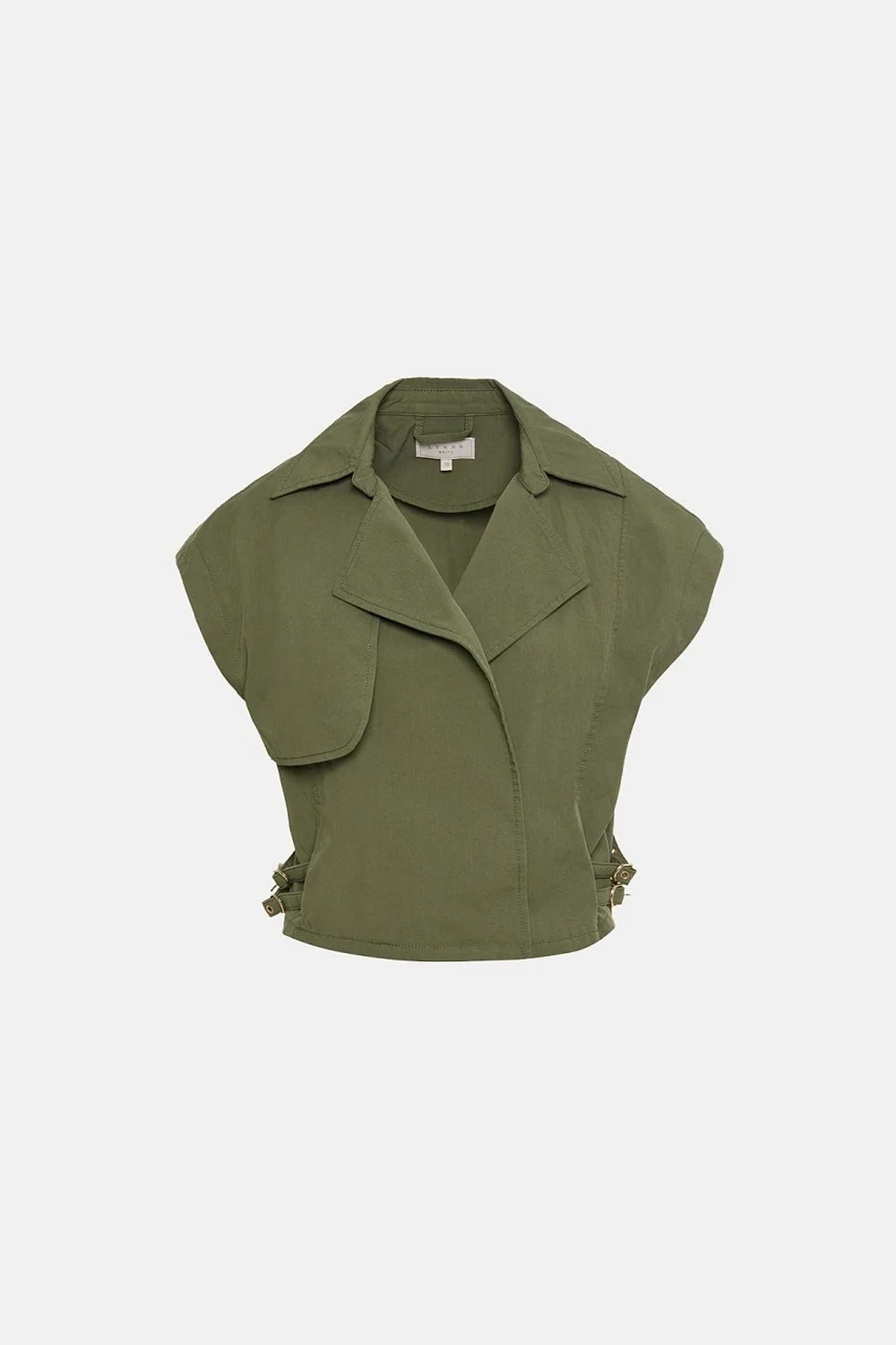 imgi_66_055-029005_54_1