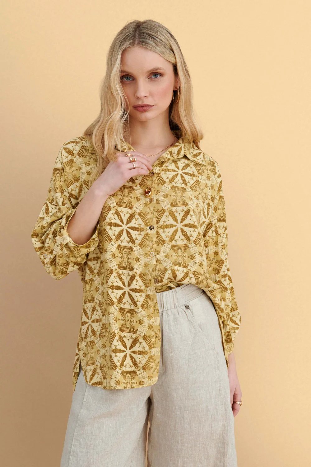 imgi_91_5206179127028_1