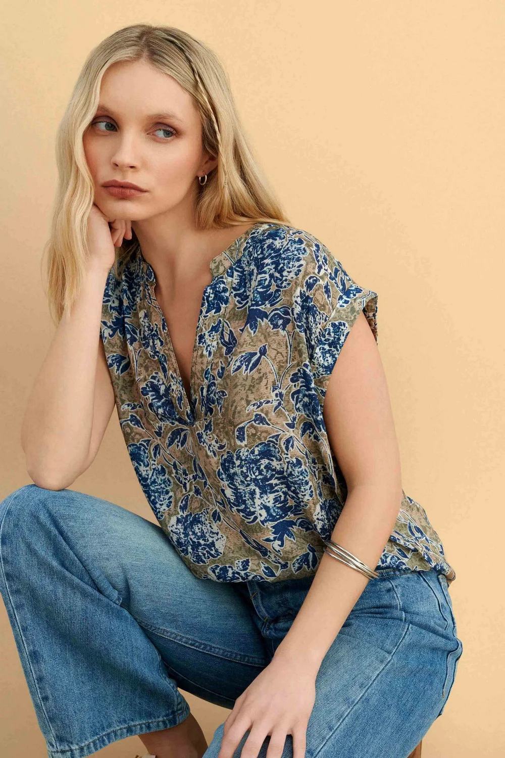 imgi_92_5206179092180_1