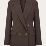 Σταυρωτό blazer 40-0896-226_330 Toi&moi